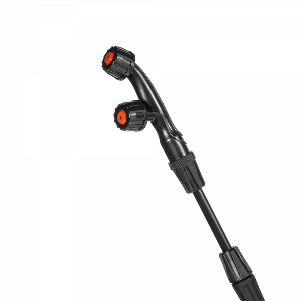 Опрыскиватель Daewoo Power DSA 5Li