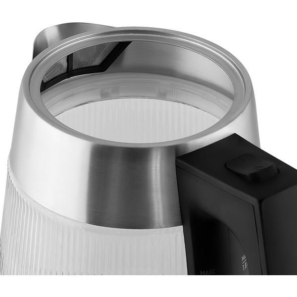 Электрочайник Galaxy Line GL0564