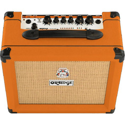 Комбоусилитель Orange Crush 20 Orange