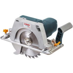 Дисковая пила Rebir IE-5107G3