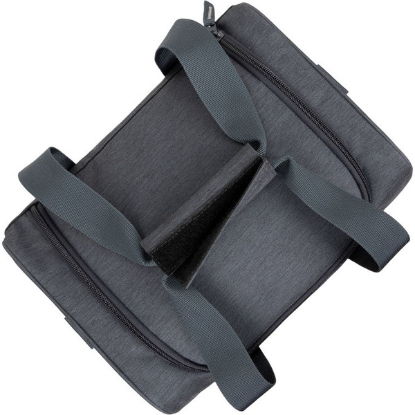 Сумка холодильник RESTO 5514 (14 л)