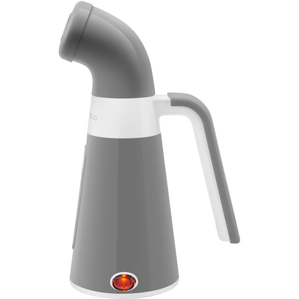 Отпариватель MAUNFELD MF-1134GR