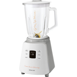 Блендер Sencor SBL 4870WH