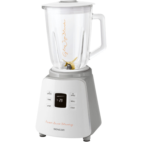 Блендер Sencor SBL 4870WH