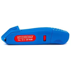 Нож для изоляции Weicon 50056328