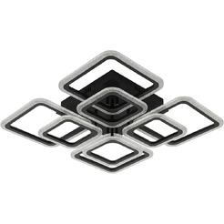 Люстра Truenergy 11187