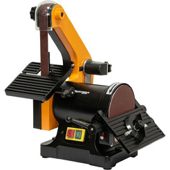 Станок Partisan PDS-125/300