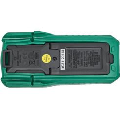 Мультиметр Mastech MS8251B