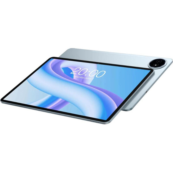Планшет Teclast M50 Plus 6GB/128GB (голубой)