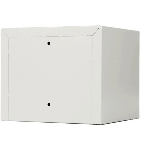 Сейф Aiko Т28EL