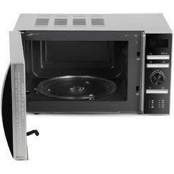 Микроволновая Печь Hyundai HYM-D3026