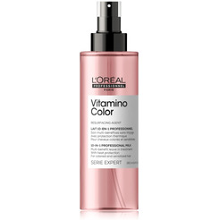Спрей-уход L'Oreal Professionnel Serie Expert Vitamino Color 10в1 190 мл