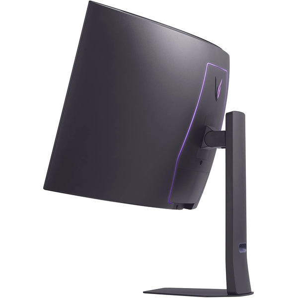 Игровой монитор LG UltraGear 45GX950A-B