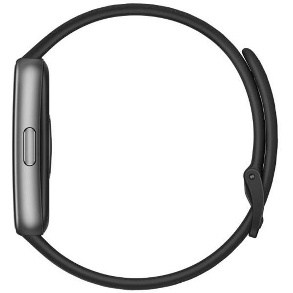Фитнес-браслет Huawei Band 11 CDY-B19 (черный)