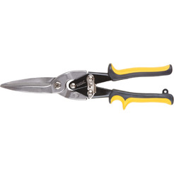 Ножницы STARTUL ST4015-S