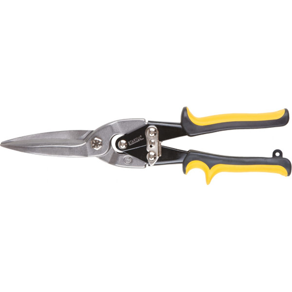 Ножницы STARTUL ST4015-S