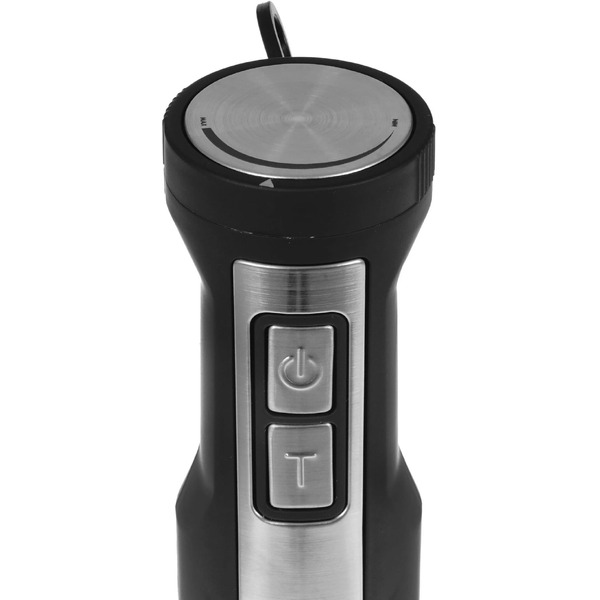 Блендер Scarlett SC-HB42F61