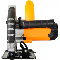 Циркулярная пила Вихрь ДП-210/2000 (72/11/5)