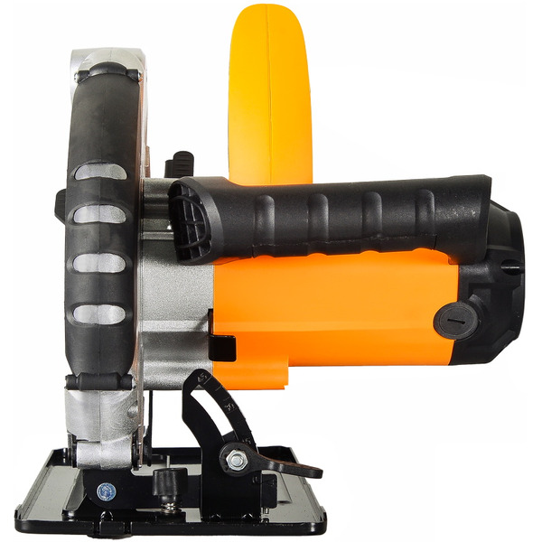 Циркулярная пила Вихрь ДП-210/2000 (72/11/5)