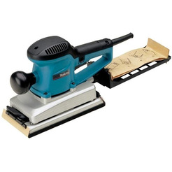 Виброшлифмашина Makita BO4900V