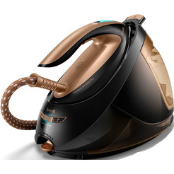 Парогенератор PHILIPS GC9682/80