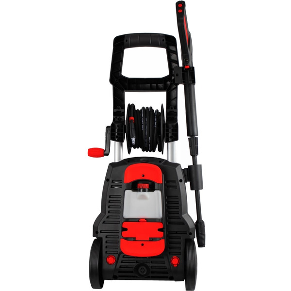 Мойка высокого давления Verton WM-2500R (01.9674.16682)