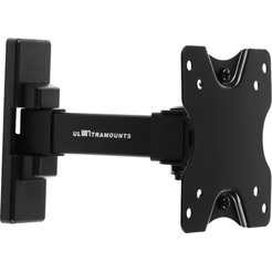 Кронштейн Ultramounts UM860