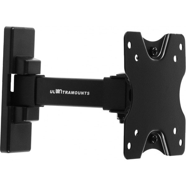Кронштейн Ultramounts UM860