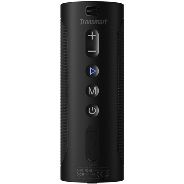 Беспроводная колонка Tronsmart T6 Pro