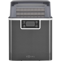 Льдогенератор ZUGEL ZIM2001