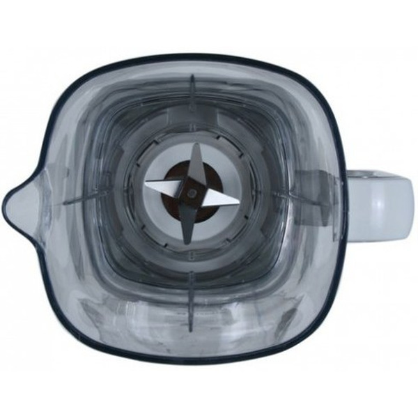 Блендер VITEK VT-1474ST