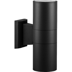 Садовый светильник Feron DH1701 48317