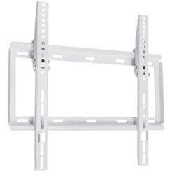 Кронштейн Electriclight КБ-01-94 (белый)