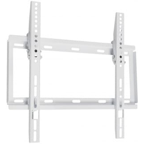 Кронштейн Electriclight КБ-01-94 (белый)