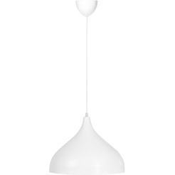 Светильник TDM Electric SQ0313-0048