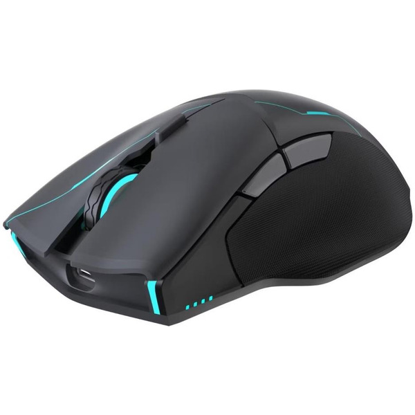 Игровая мышь THUNDEROBOT ML701 Pro