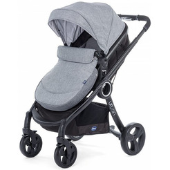 Набор аксессуаров для коляски CHICCO URBAN LEGEND