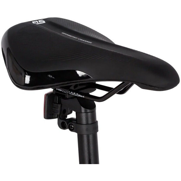 Велосипед Novatrack Katrina 7.D 24 2025 24AHD.KATRINA.12VPR5 (пурпурный/фиолетовый)