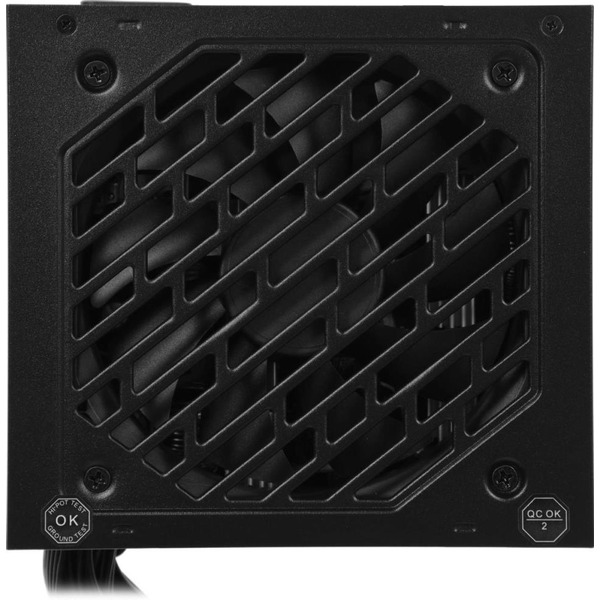 Блок питания Accord ACC-W750P