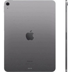 Планшет Apple iPad Air 11 Wi-Fi A2902 (MUWC3ZA/A_KIT) 128GB Space Gray + Адаптер питания
