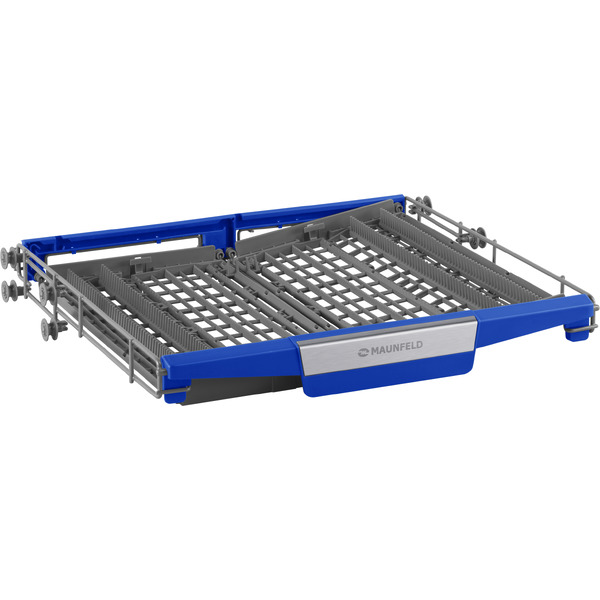 Встраиваемая посудомоечная машина MAUNFELD MLP-12IMRO