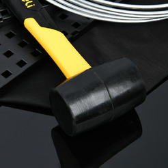 Киянка Deli EDL5908