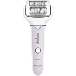 Эпилятор Panasonic ES-EY30-V520