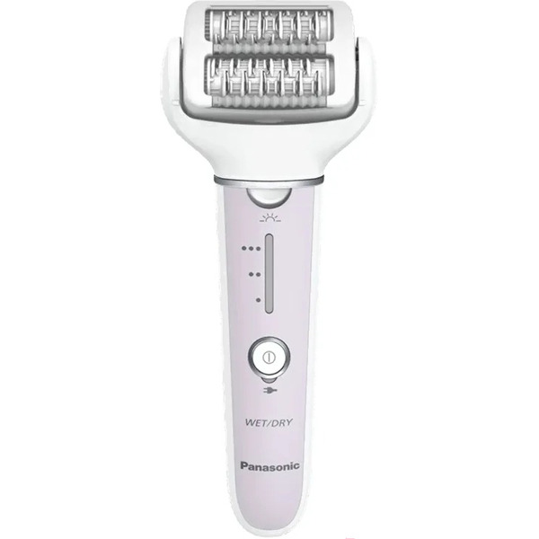 Эпилятор Panasonic ES-EY30-V520
