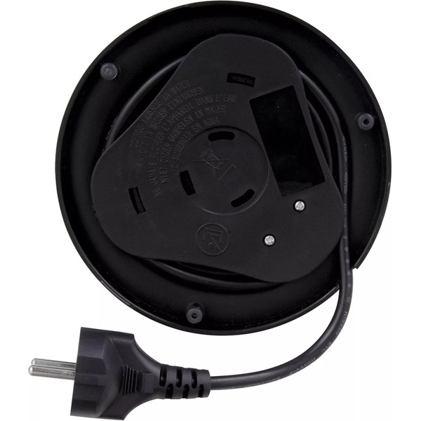 Электрочайник PHILIPS HD9342/01