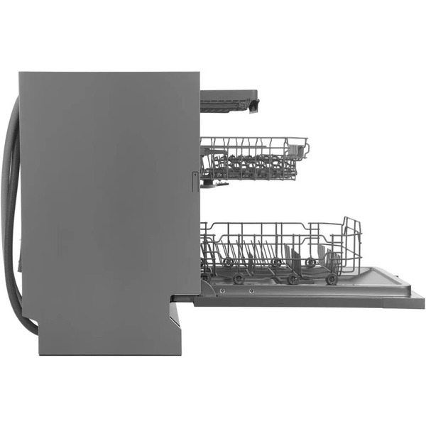 Встраиваемая посудомоечная машина Hyundai HBD 474