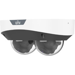 IP-камера UNV IPC3222SS-ADF28K-I1