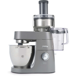 Насадка-соковыжималка KENWOOD AT641