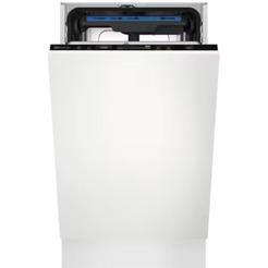 Встраиваемая посудомоечная машина Electrolux AirDry 300 KEAC3200L