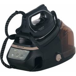 Парогенератор ROWENTA Eco Steam Pro DG9611F0
